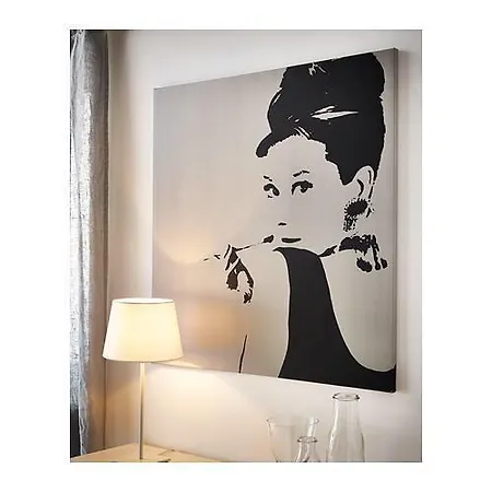 Gæstehus Rooms Aston Rijeka