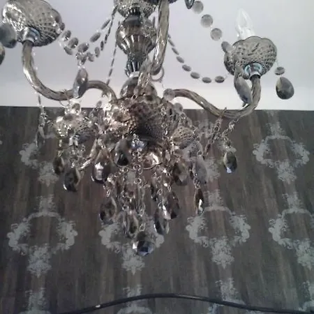 Gæstehus Rooms Aston Rijeka